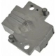 Purchase Top-Quality Headlamp Relay by BLUE STREAK (HYGRADE MOTOR) - RY1771 pa6