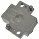 Purchase Top-Quality Headlamp Relay by BLUE STREAK (HYGRADE MOTOR) - RY1771 pa8