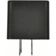Purchase Top-Quality Headlamp Relay by BLUE STREAK (HYGRADE MOTOR) - RY1804 pa27