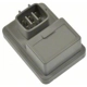 Purchase Top-Quality Headlamp Relay by BLUE STREAK (HYGRADE MOTOR) - RY1808 pa2
