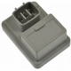 Purchase Top-Quality Headlamp Relay by BLUE STREAK (HYGRADE MOTOR) - RY1808 pa5