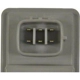 Purchase Top-Quality Headlamp Relay by BLUE STREAK (HYGRADE MOTOR) - RY1808 pa6