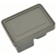 Purchase Top-Quality Headlamp Relay by BLUE STREAK (HYGRADE MOTOR) - RY1808 pa7