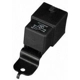 Purchase Top-Quality Headlamp Relay by BLUE STREAK (HYGRADE MOTOR) - RY214 pa153