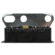 Purchase Top-Quality Headlamp Relay by BLUE STREAK (HYGRADE MOTOR) - RY23 pa1