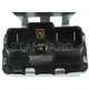 Purchase Top-Quality Headlamp Relay by BLUE STREAK (HYGRADE MOTOR) - RY23 pa3