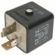 Purchase Top-Quality Headlamp Relay by BLUE STREAK (HYGRADE MOTOR) - RY285 pa18