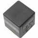 Purchase Top-Quality Headlamp Relay by BLUE STREAK (HYGRADE MOTOR) - RY30 pa87