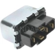 Purchase Top-Quality Headlamp Relay by BLUE STREAK (HYGRADE MOTOR) - RY32 pa5