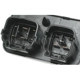 Purchase Top-Quality Headlamp Relay by BLUE STREAK (HYGRADE MOTOR) - RY357 pa1