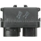 Purchase Top-Quality Headlamp Relay by BLUE STREAK (HYGRADE MOTOR) - RY357 pa2
