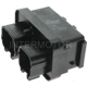 Purchase Top-Quality Headlamp Relay by BLUE STREAK (HYGRADE MOTOR) - RY357 pa3