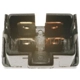 Purchase Top-Quality Headlamp Relay by BLUE STREAK (HYGRADE MOTOR) - RY364 pa13