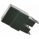 Purchase Top-Quality Headlamp Relay by BLUE STREAK (HYGRADE MOTOR) - RY364 pa14