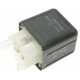 Purchase Top-Quality Headlamp Relay by BLUE STREAK (HYGRADE MOTOR) - RY393 pa1