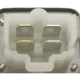 Purchase Top-Quality Headlamp Relay by BLUE STREAK (HYGRADE MOTOR) - RY393 pa3