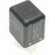 Purchase Top-Quality Headlamp Relay by BLUE STREAK (HYGRADE MOTOR) - RY393 pa4