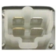 Purchase Top-Quality Headlamp Relay by BLUE STREAK (HYGRADE MOTOR) - RY393 pa5