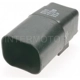 Purchase Top-Quality Headlamp Relay by BLUE STREAK (HYGRADE MOTOR) - RY407 pa2