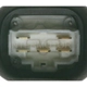 Purchase Top-Quality Headlamp Relay by BLUE STREAK (HYGRADE MOTOR) - RY407 pa3