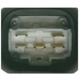 Purchase Top-Quality Headlamp Relay by BLUE STREAK (HYGRADE MOTOR) - RY407 pa5