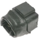 Purchase Top-Quality Relais de phare by BLUE STREAK (HYGRADE MOTOR) - RY463 pa1