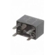 Purchase Top-Quality Headlamp Relay by BLUE STREAK (HYGRADE MOTOR) - RY517 pa30