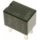 Purchase Top-Quality Headlamp Relay by BLUE STREAK (HYGRADE MOTOR) - RY517 pa34