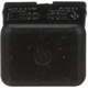 Purchase Top-Quality Headlamp Relay by BLUE STREAK (HYGRADE MOTOR) - RY621 pa33