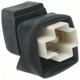 Purchase Top-Quality Headlamp Relay by BLUE STREAK (HYGRADE MOTOR) - RY669 pa2