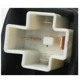 Purchase Top-Quality Headlamp Relay by BLUE STREAK (HYGRADE MOTOR) - RY669 pa3