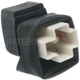 Purchase Top-Quality Headlamp Relay by BLUE STREAK (HYGRADE MOTOR) - RY669 pa6