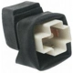 Purchase Top-Quality Headlamp Relay by BLUE STREAK (HYGRADE MOTOR) - RY669 pa8