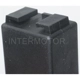 Purchase Top-Quality Relais de phare de BLUE STREAK (HYGRADE MOTOR) - RY676 pa1