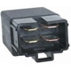 Purchase Top-Quality Relais de phare de BLUE STREAK (HYGRADE MOTOR) - RY676 pa4