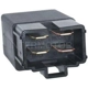 Purchase Top-Quality Relais de phare de BLUE STREAK (HYGRADE MOTOR) - RY676 pa5
