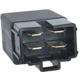 Purchase Top-Quality Relais de phare de BLUE STREAK (HYGRADE MOTOR) - RY676 pa8