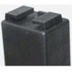 Purchase Top-Quality Relais de phare de BLUE STREAK (HYGRADE MOTOR) - RY676 pa9