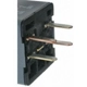 Purchase Top-Quality Headlamp Relay by BLUE STREAK (HYGRADE MOTOR) - RY734 pa5