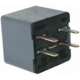 Purchase Top-Quality Headlamp Relay by BLUE STREAK (HYGRADE MOTOR) - RY734 pa7