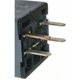 Purchase Top-Quality Headlamp Relay by BLUE STREAK (HYGRADE MOTOR) - RY734 pa8