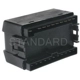 Purchase Top-Quality Headlamp Relay by BLUE STREAK (HYGRADE MOTOR) - RY744 pa18