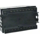 Purchase Top-Quality Headlamp Relay by BLUE STREAK (HYGRADE MOTOR) - RY744 pa19