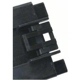 Purchase Top-Quality Headlamp Relay by BLUE STREAK (HYGRADE MOTOR) - RY744 pa20