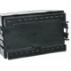 Purchase Top-Quality Headlamp Relay by BLUE STREAK (HYGRADE MOTOR) - RY744 pa9
