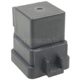Purchase Top-Quality Headlamp Relay by BLUE STREAK (HYGRADE MOTOR) - RY796 pa3