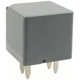 Purchase Top-Quality Headlamp Relay by BLUE STREAK (HYGRADE MOTOR) - RY821 pa10