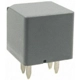 Purchase Top-Quality Headlamp Relay by BLUE STREAK (HYGRADE MOTOR) - RY821 pa15