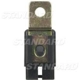Purchase Top-Quality Headlamp Relay by BLUE STREAK (HYGRADE MOTOR) - RY839 pa1