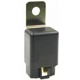 Purchase Top-Quality Headlamp Relay by BLUE STREAK (HYGRADE MOTOR) - RY839 pa7